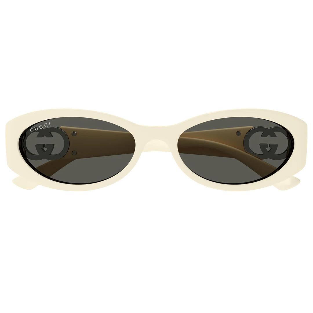 GUCCI GG1660S 004