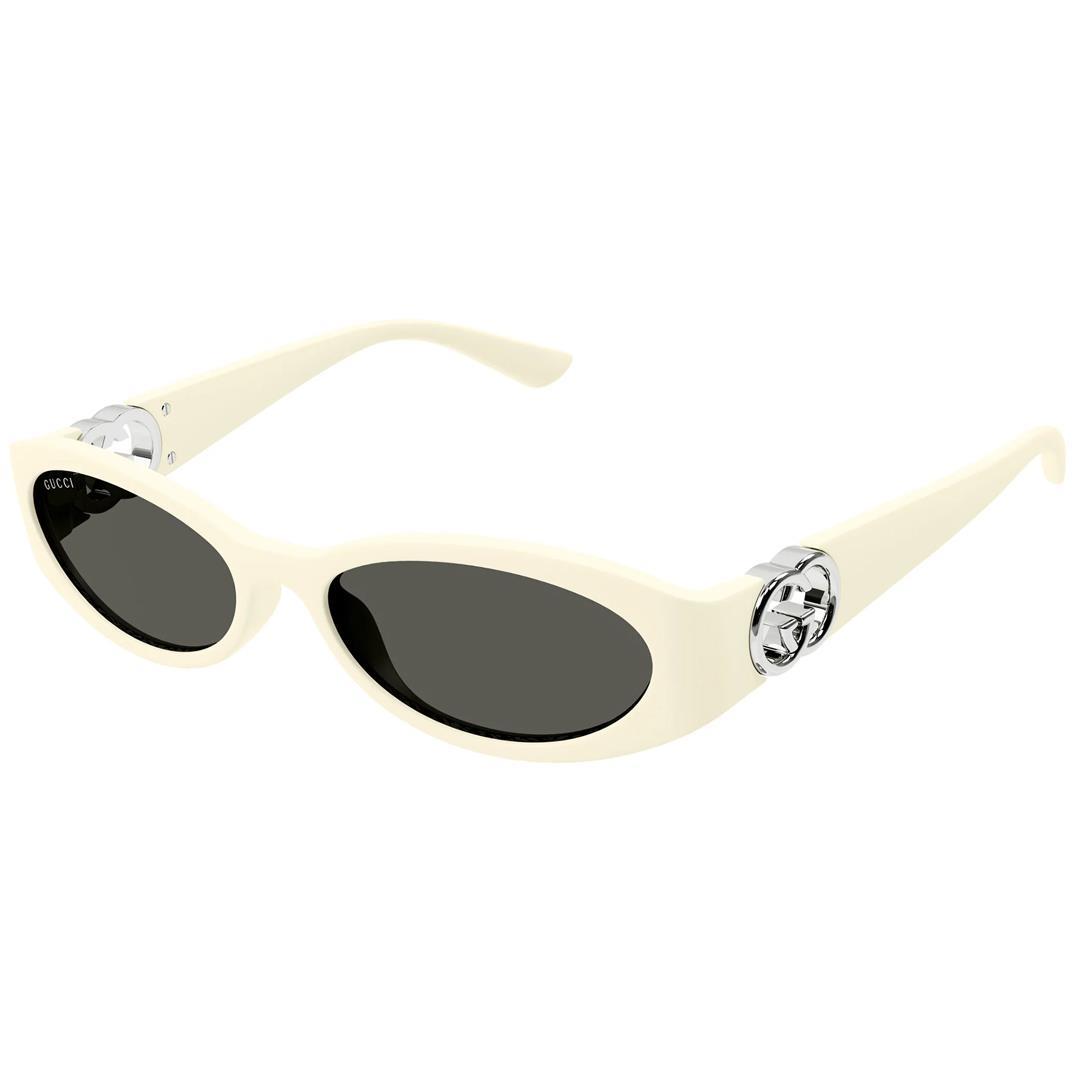 GUCCI GG1660S 004