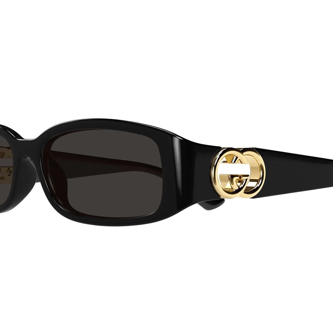 GUCCI GG1661S 001
