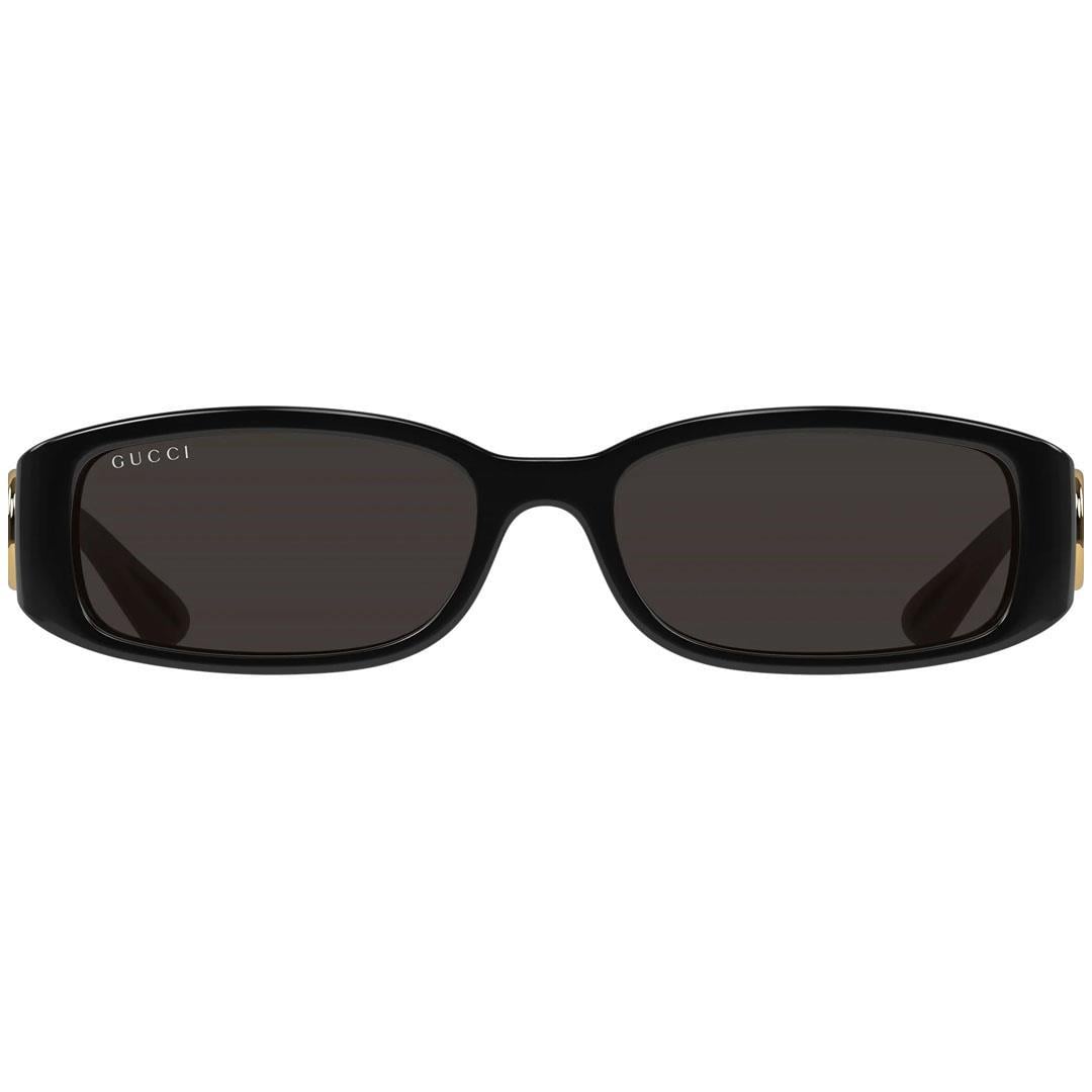 GUCCI GG1661S 001