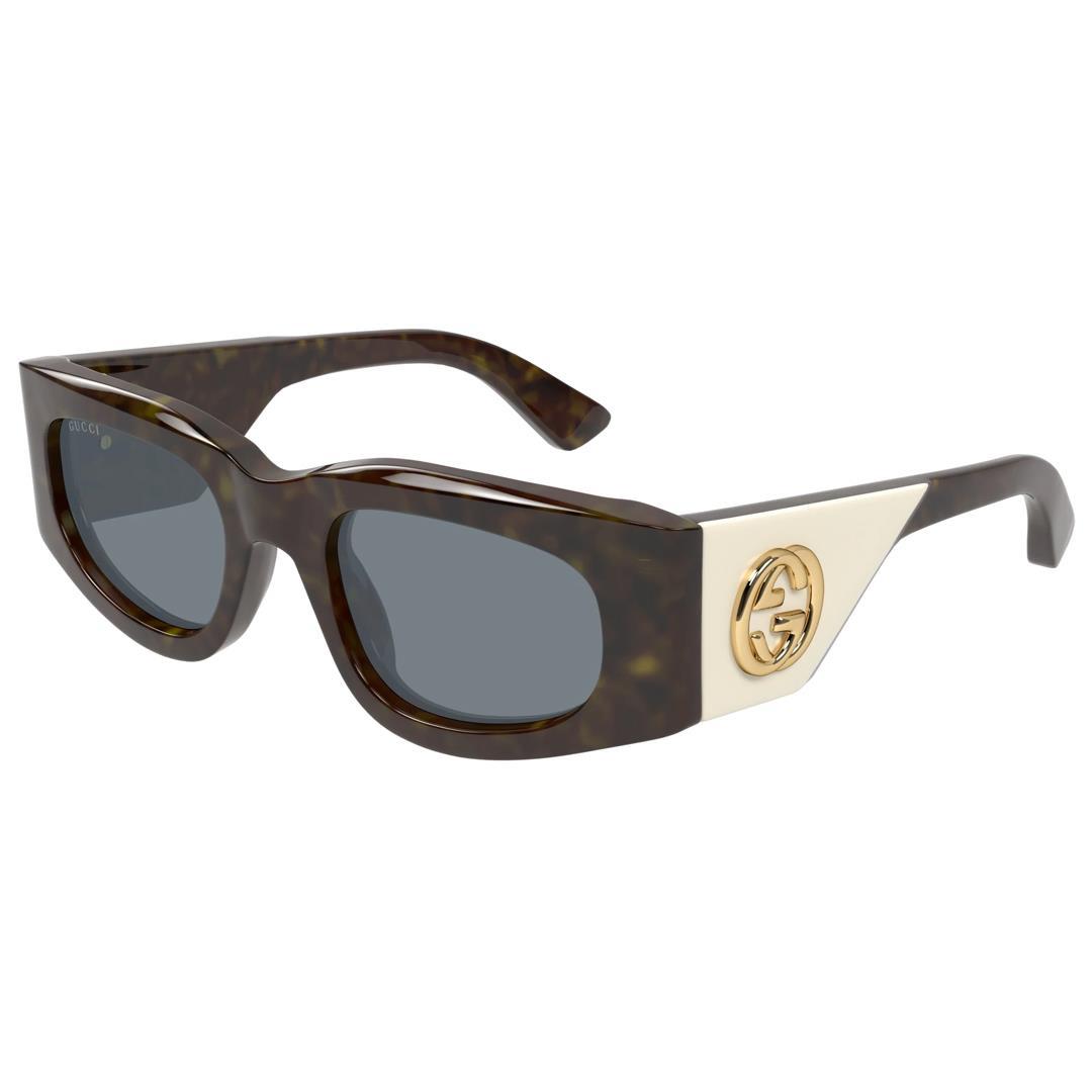 GUCCI GG1664S 003