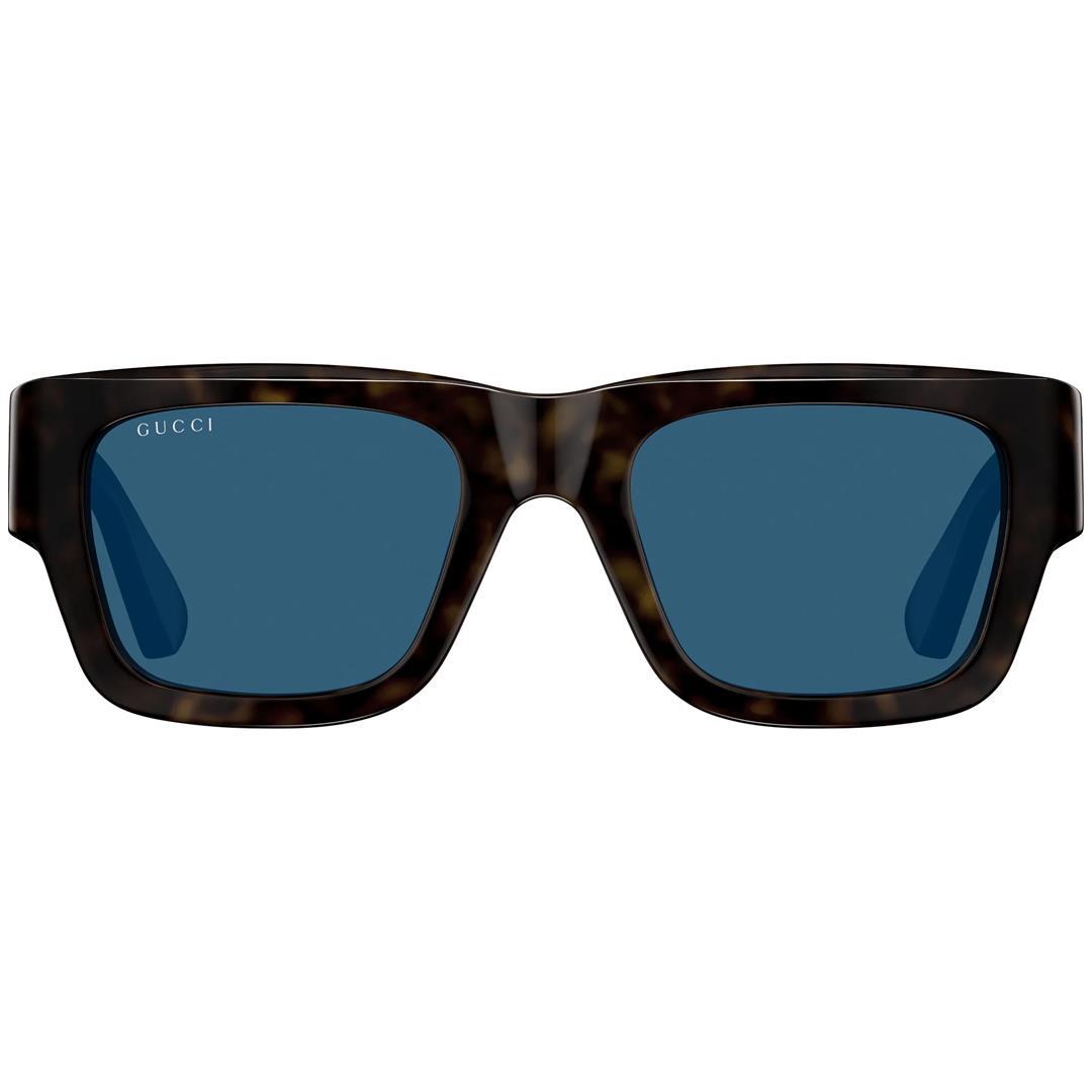 GUCCI GG1668S 002