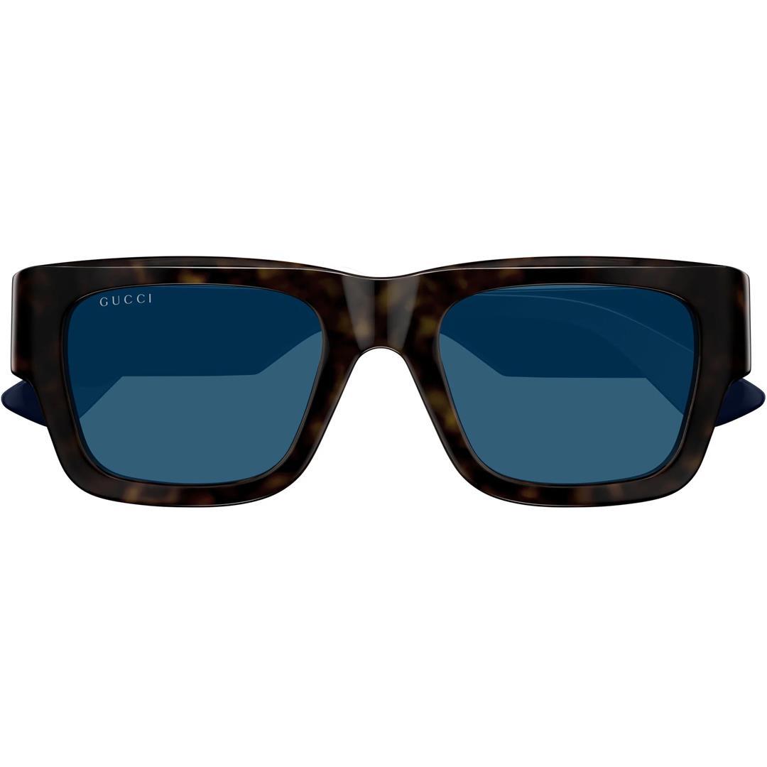 GUCCI GG1668S 002