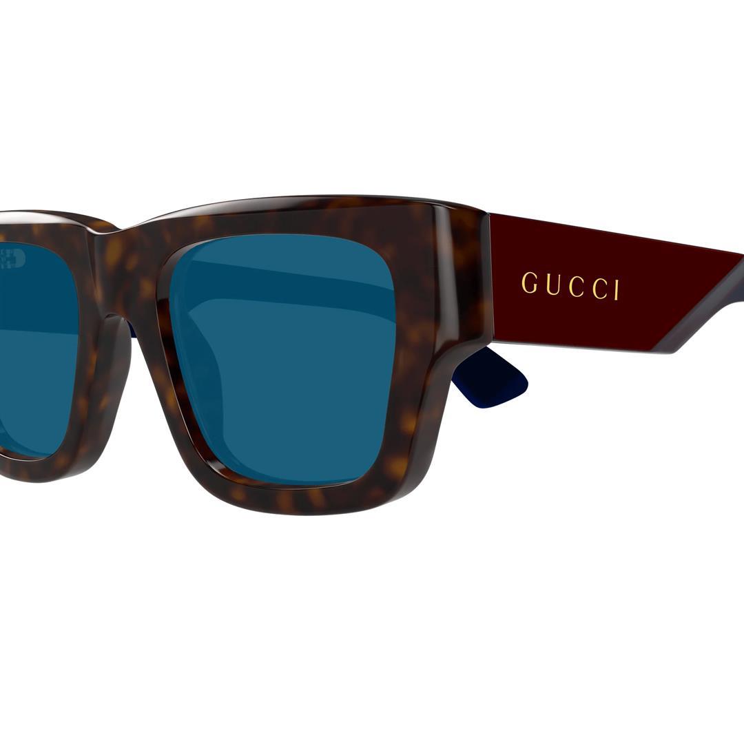 GUCCI GG1668S 002