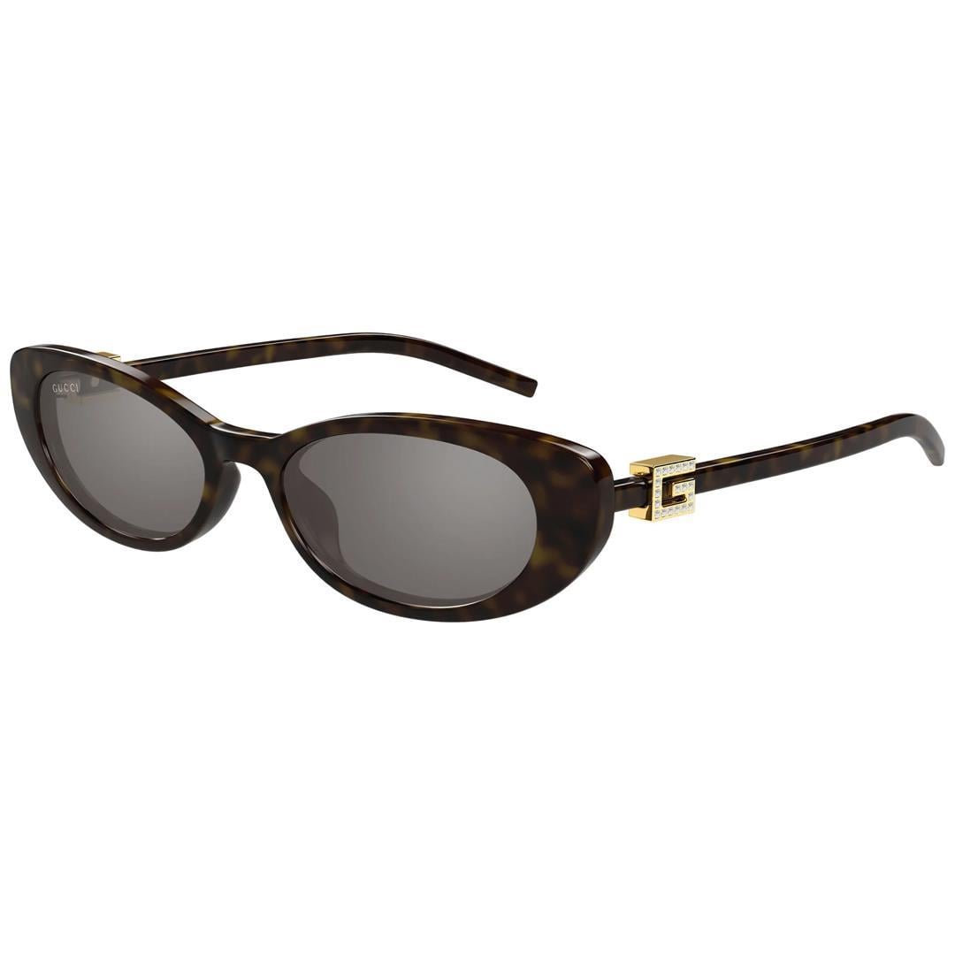 GUCCI GG1680S 003