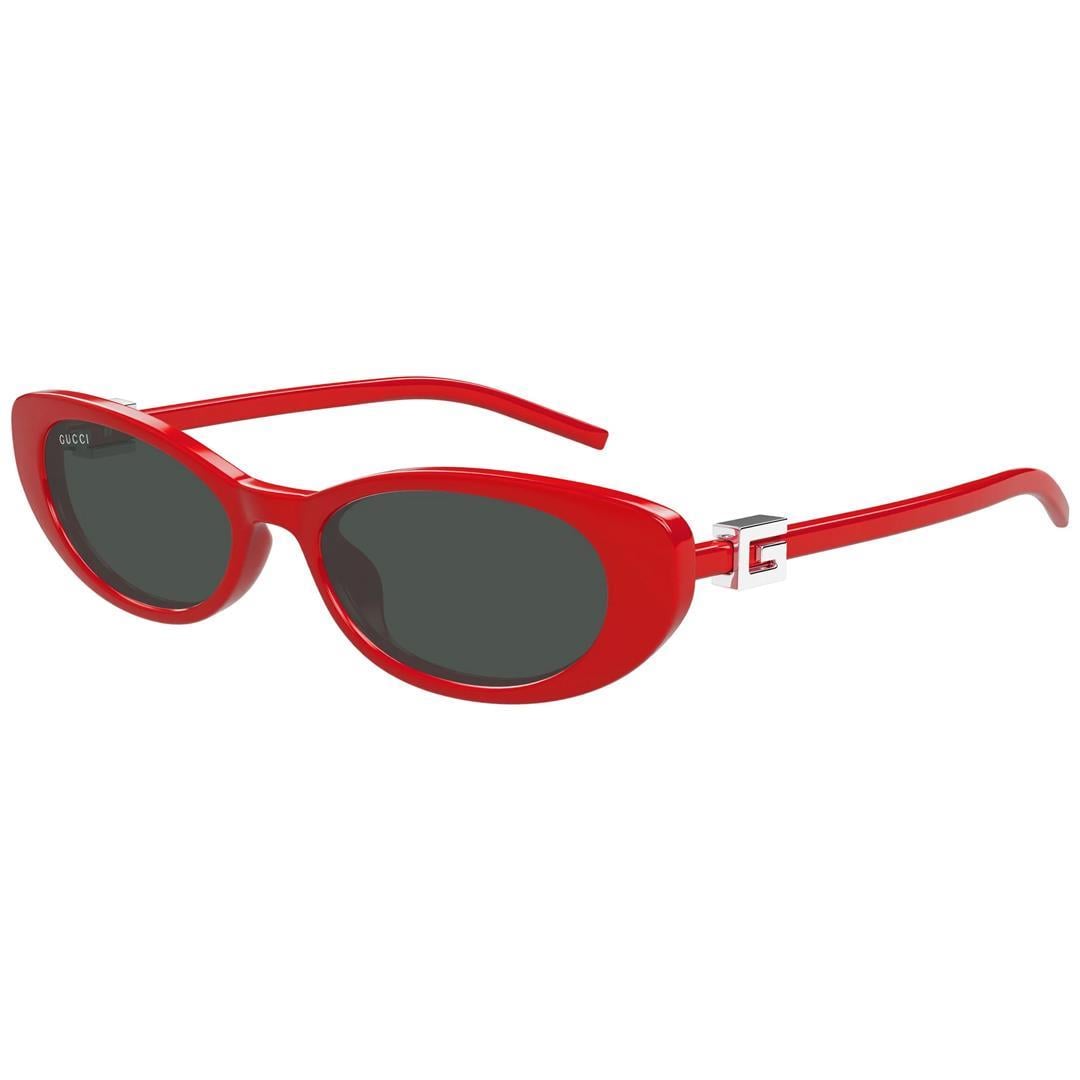 GUCCI GG1680S 005 52 17
