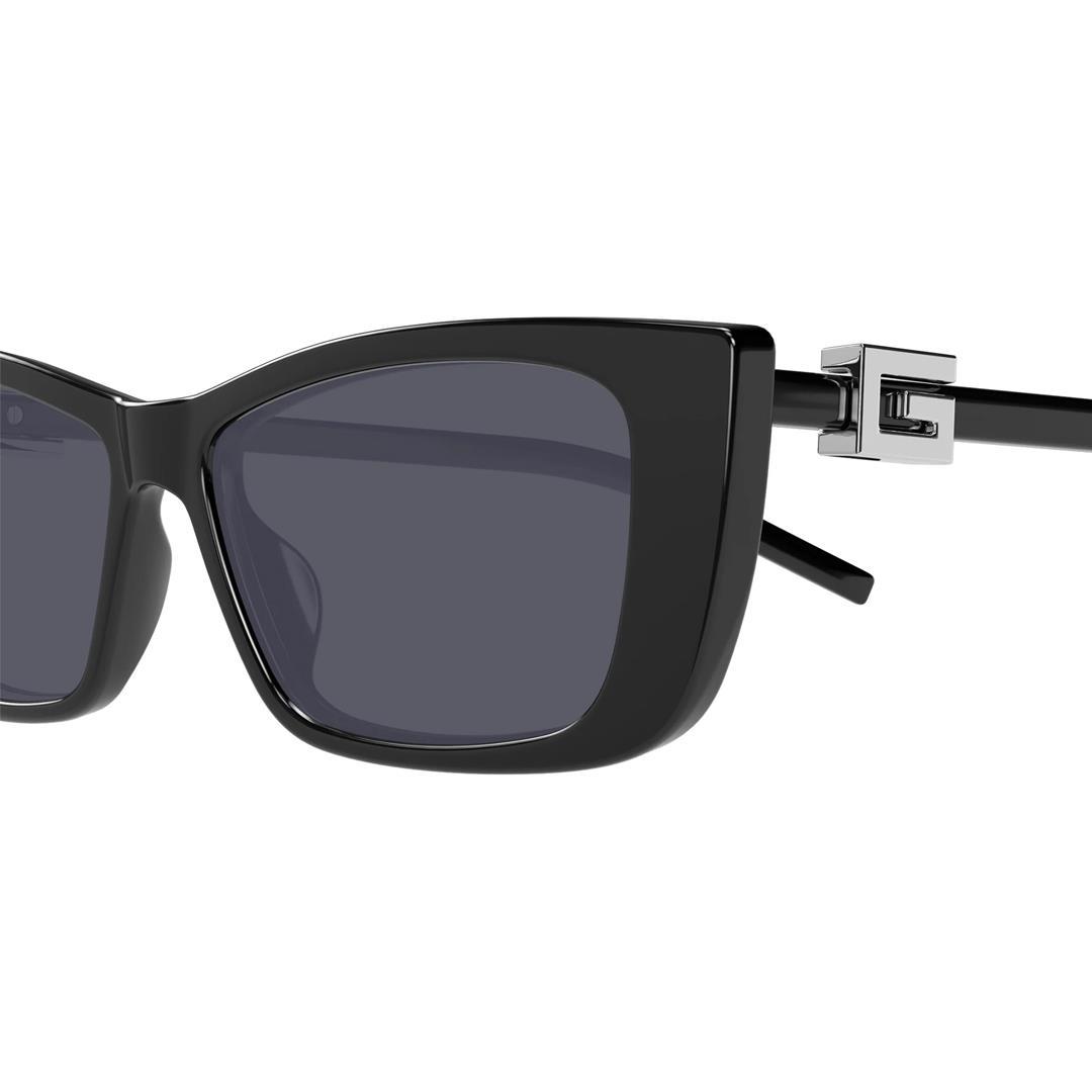 GUCCI GG1681S 001