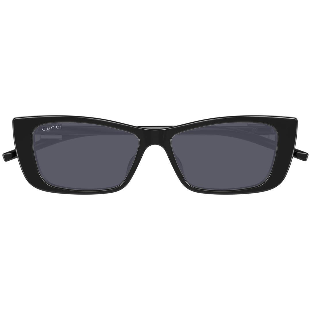 GUCCI GG1681S 001