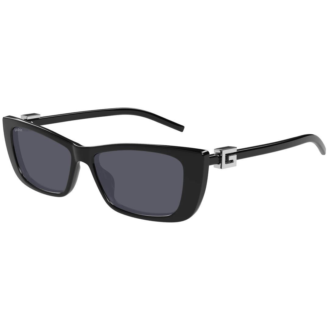 GUCCI GG1681S 001