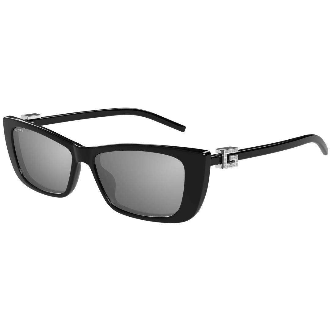 GUCCI GG1681S 002
