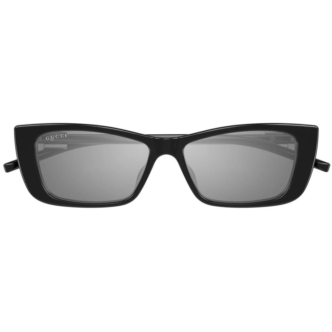 GUCCI GG1681S 002