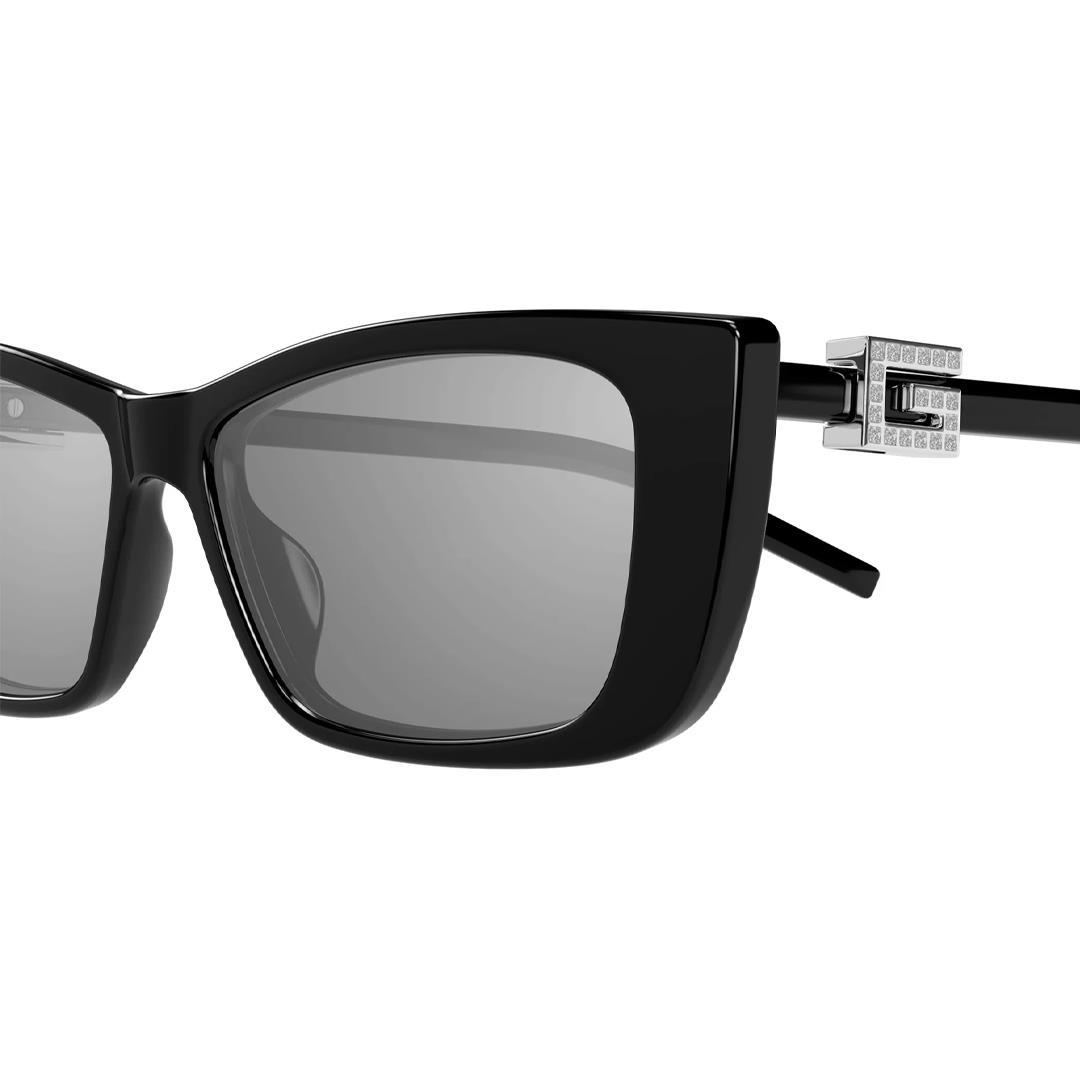 GUCCI GG1681S 002