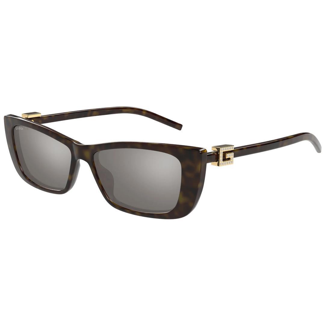 GUCCI GG1681S 003