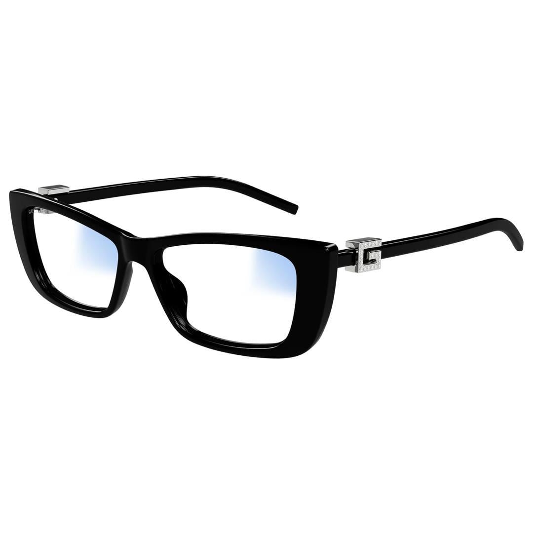 GUCCI GG1681S 007 PHOTOCROMIC