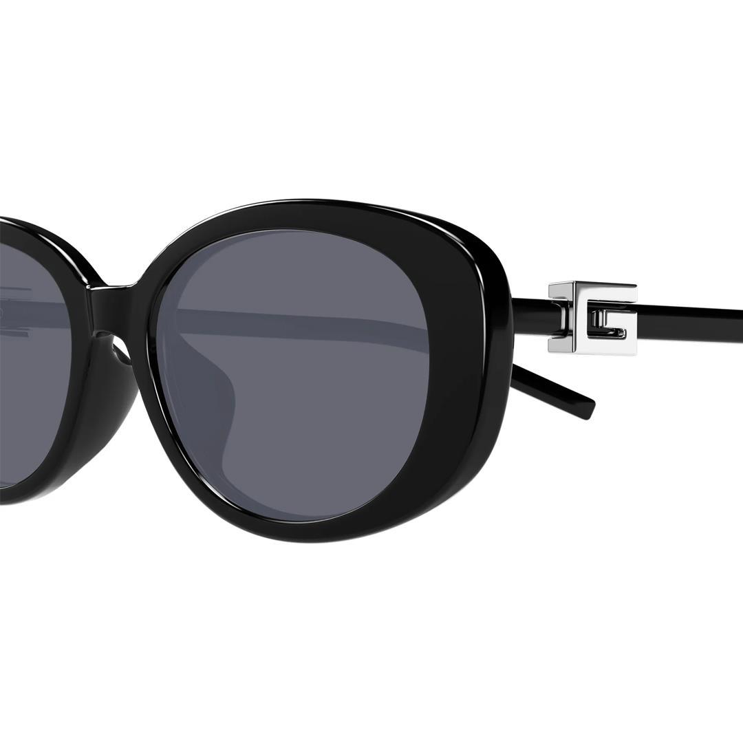 GUCCI GG1684SA 001