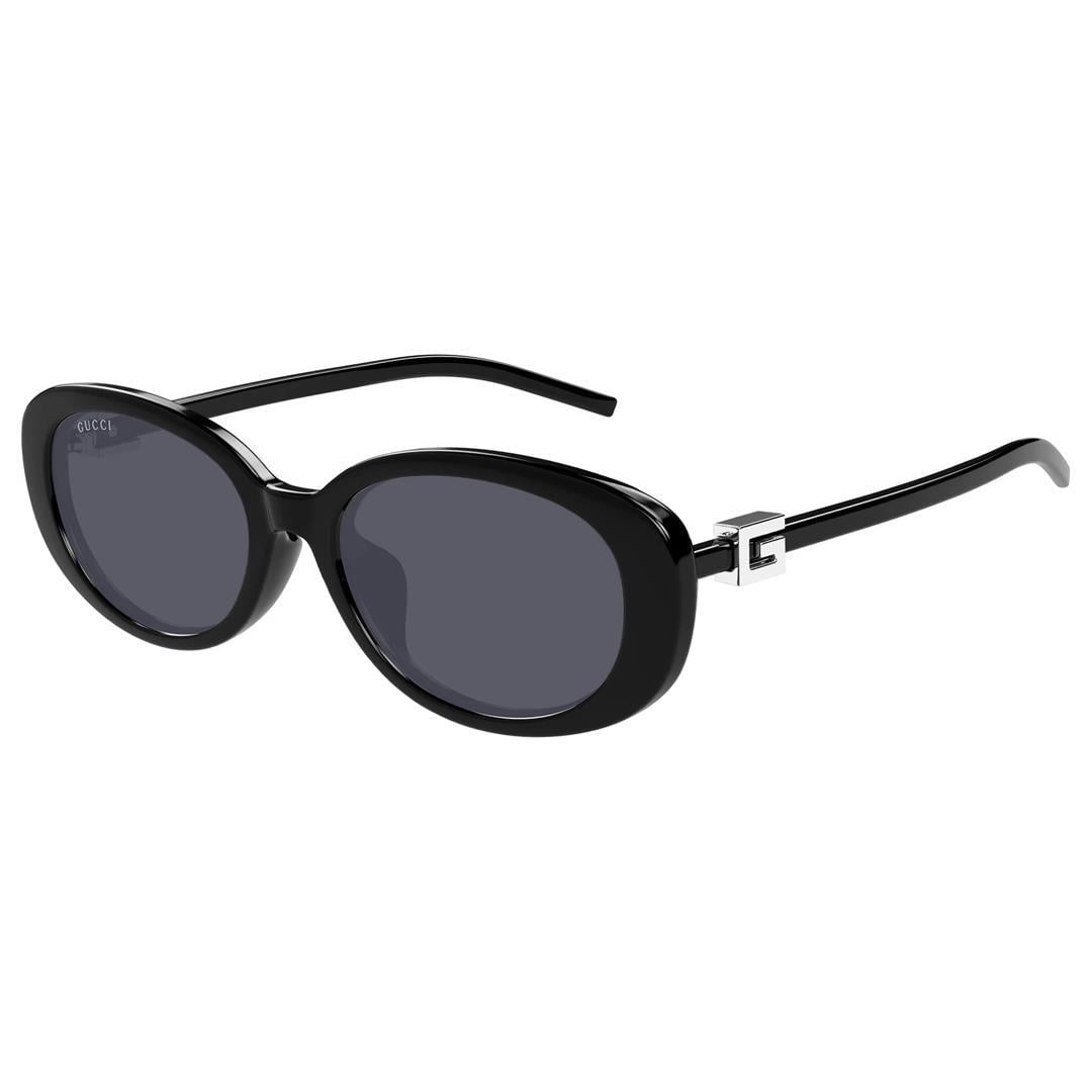 GUCCI GG1684SA 001