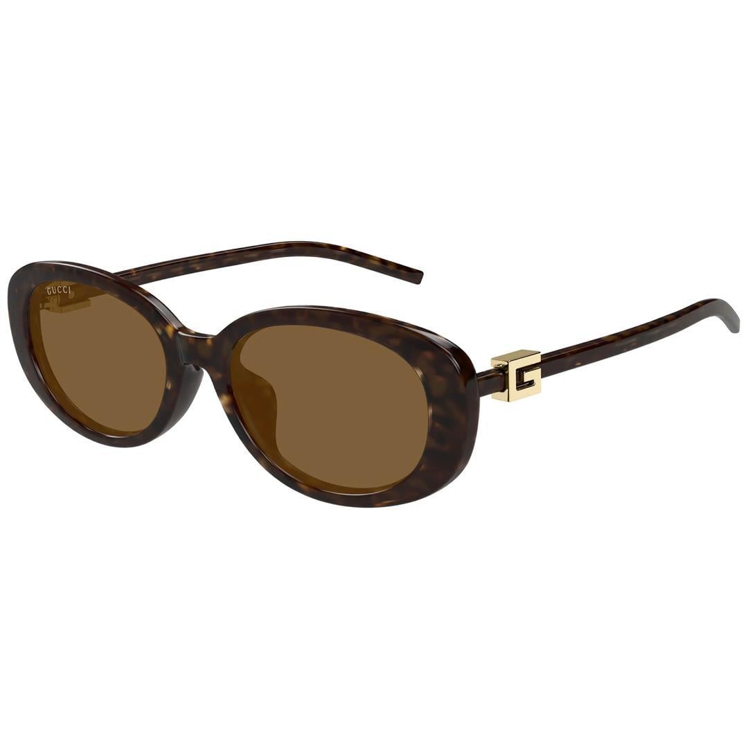 GUCCI GG1684SA 004