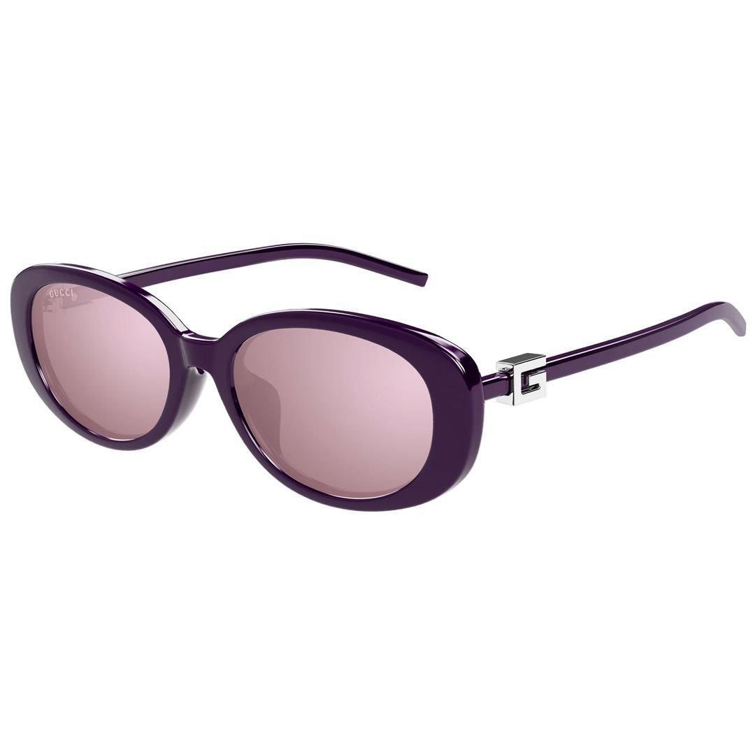 GUCCI GG1684SA 005