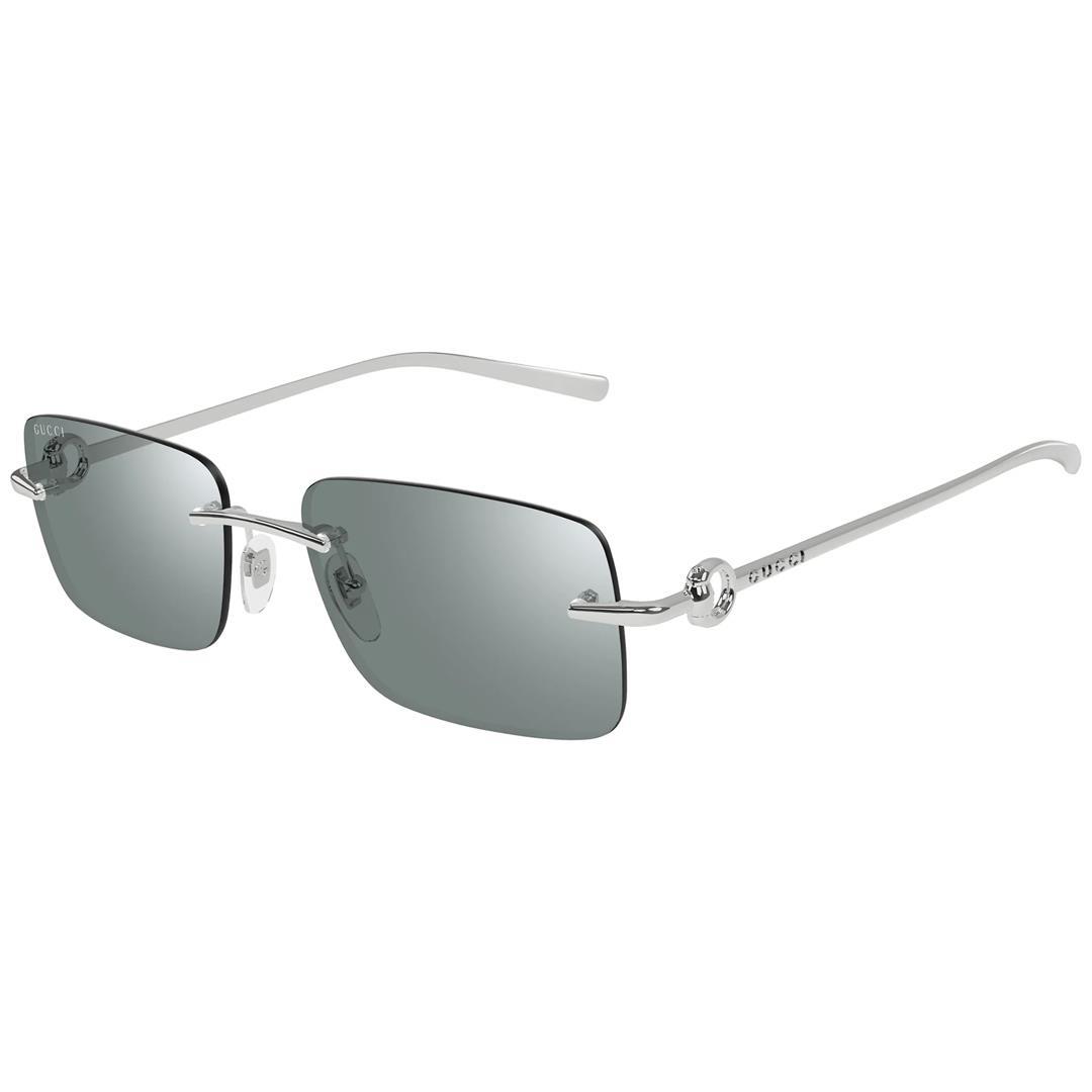 GUCCI GG1703S 002
