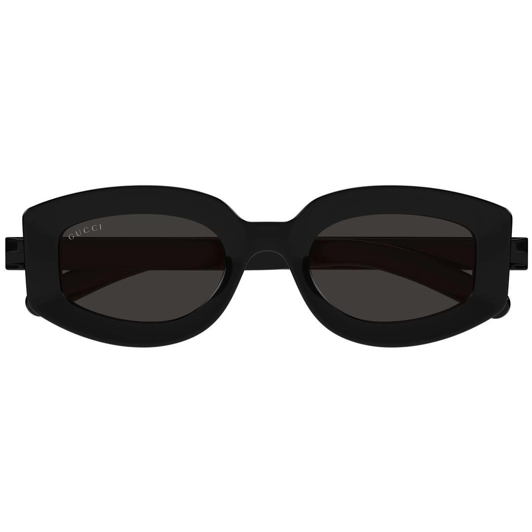 GUCCI  GG1719S 001