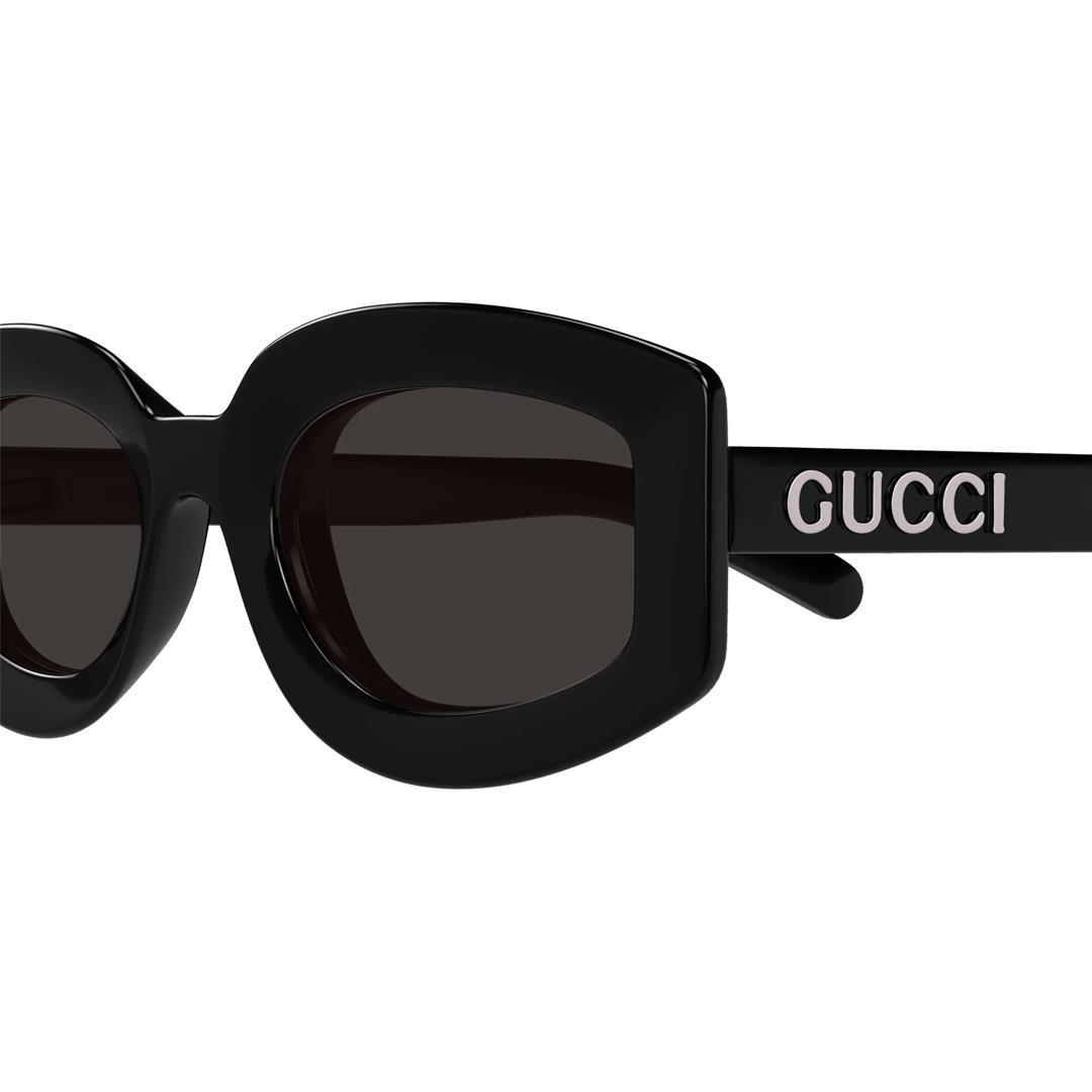 GUCCI  GG1719S 001