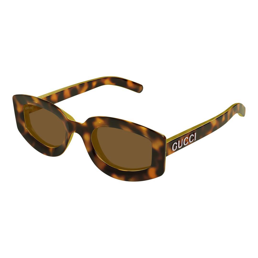 GUCCI GG1719S 002