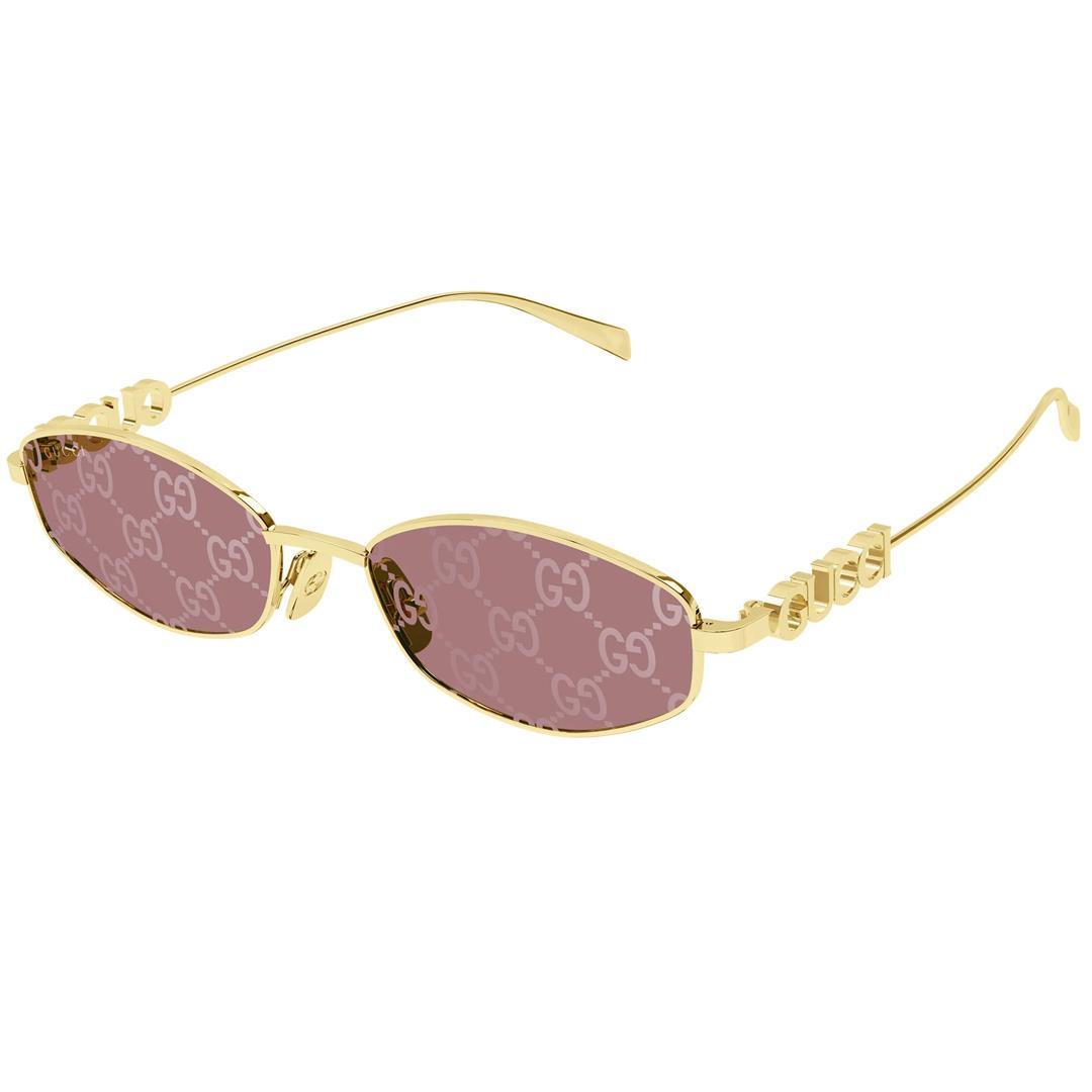 GUCCI GG1802S 002