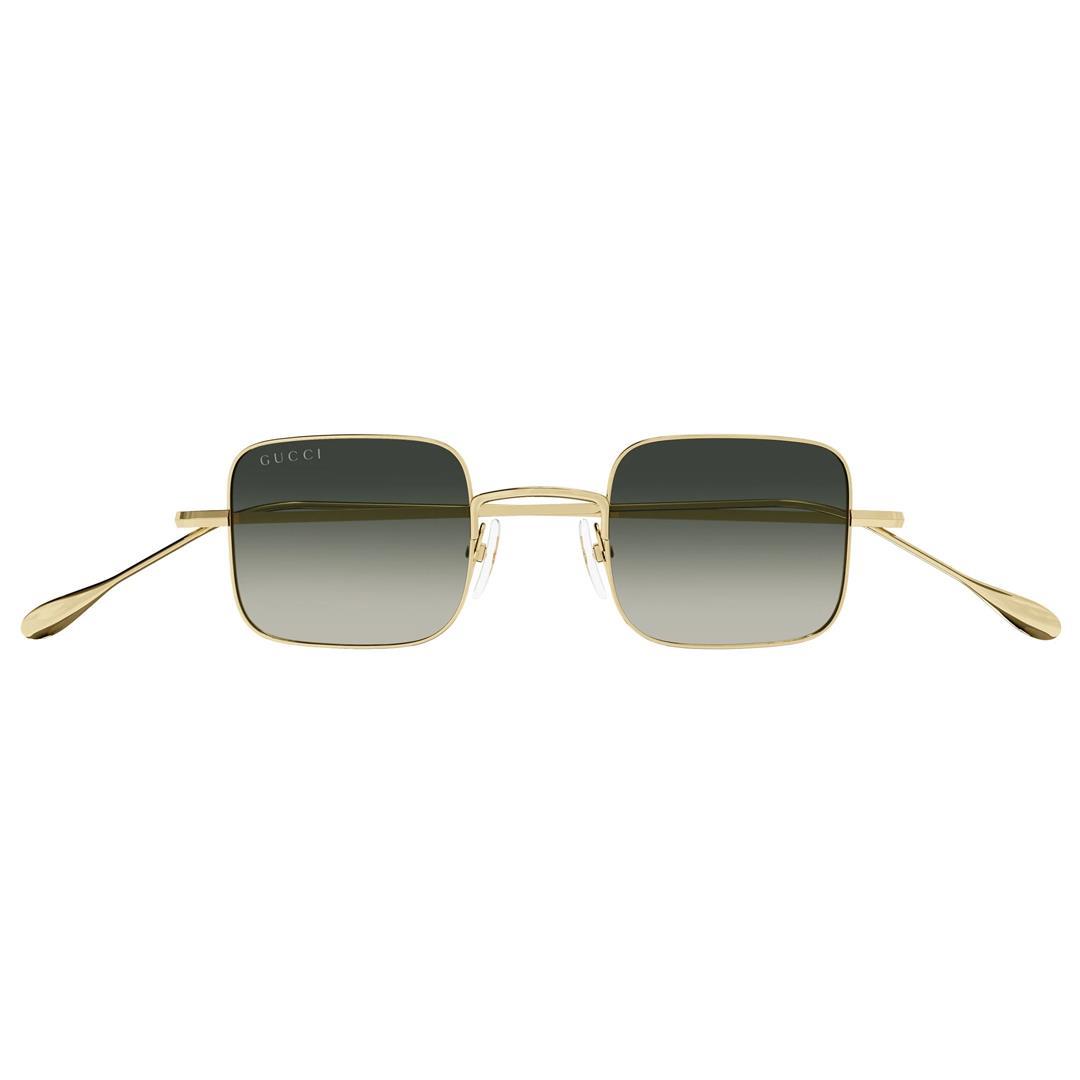 GUCCI GG1813S 001 ENDURA GOLD