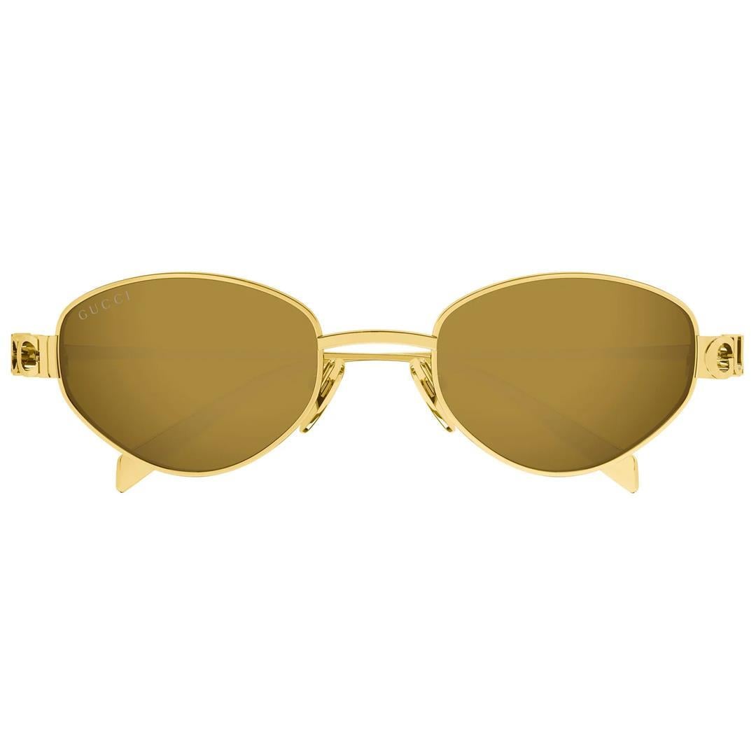 GUCCI GG1935S 003 47 19