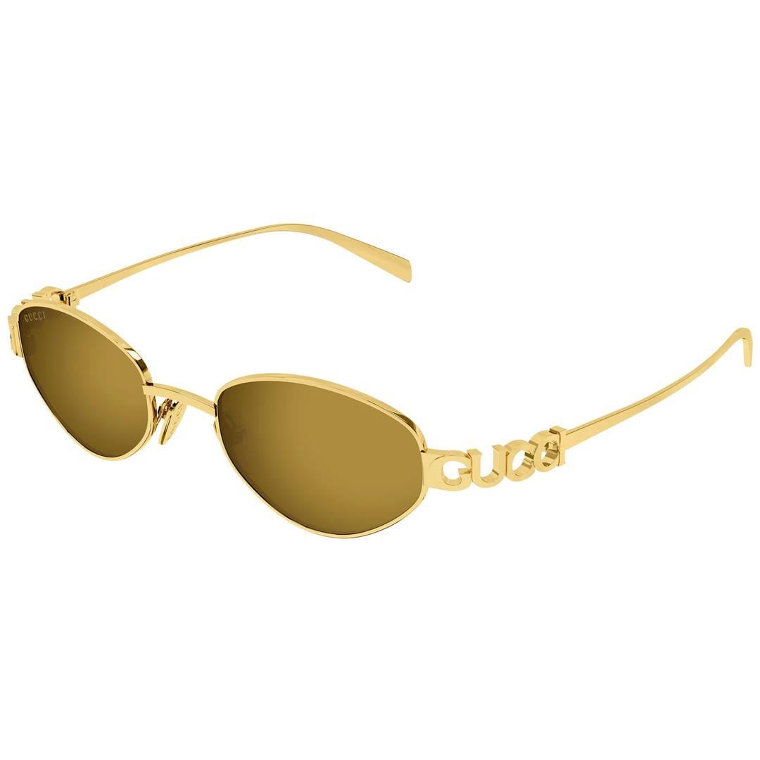 GUCCI GG1935S 003 47 19