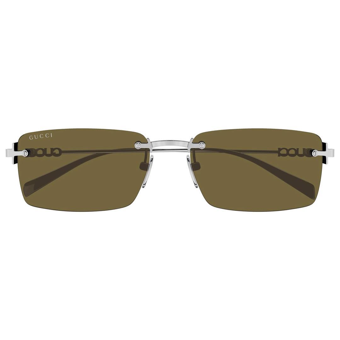 GUCCI GG1941S 002 56 16