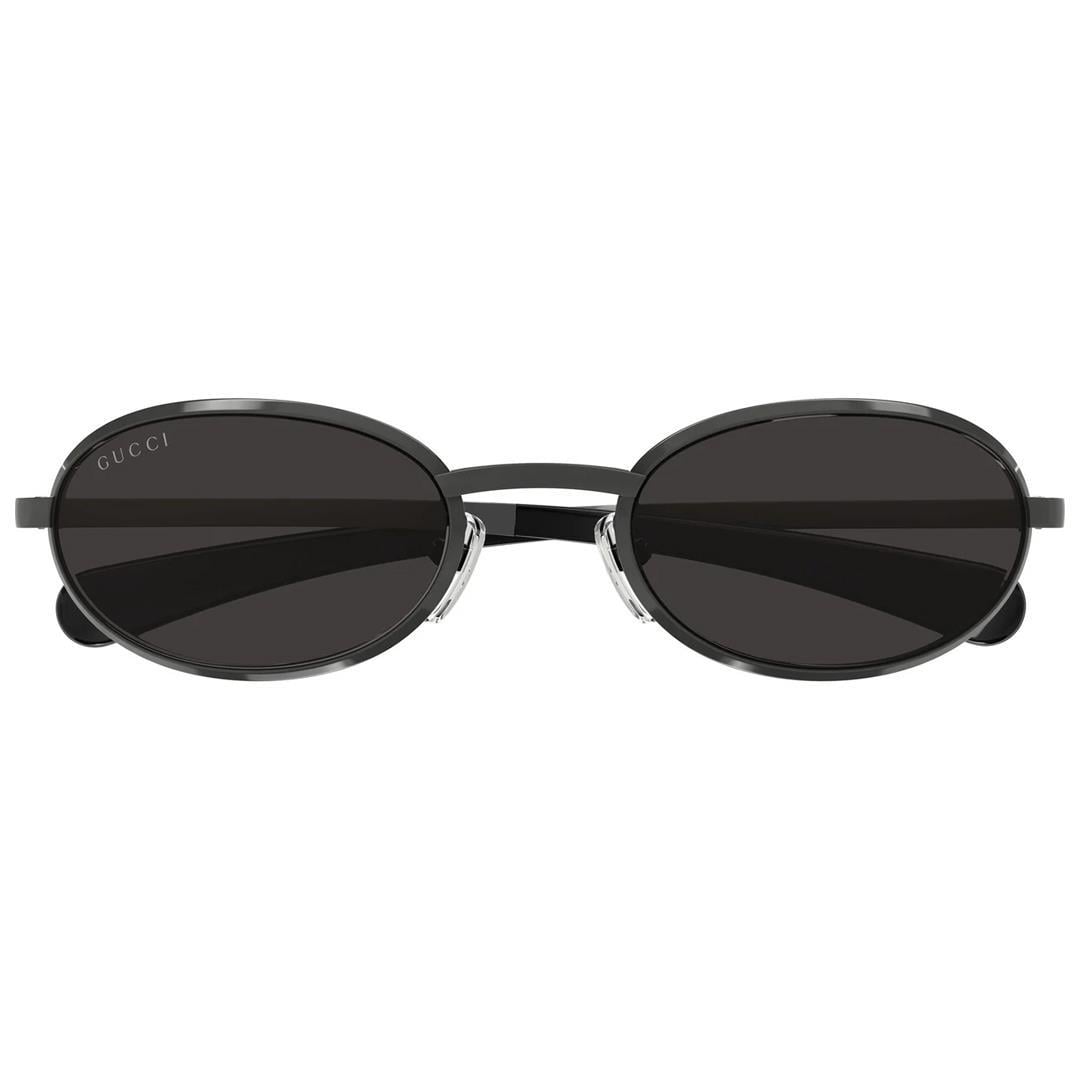 GUCCI GG1942S 001 53 21