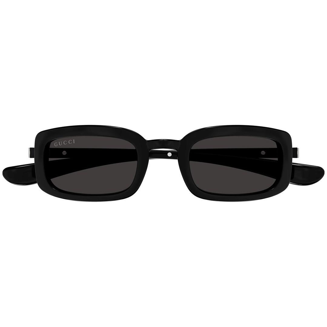 GUCCI GG1943S 001 47 22