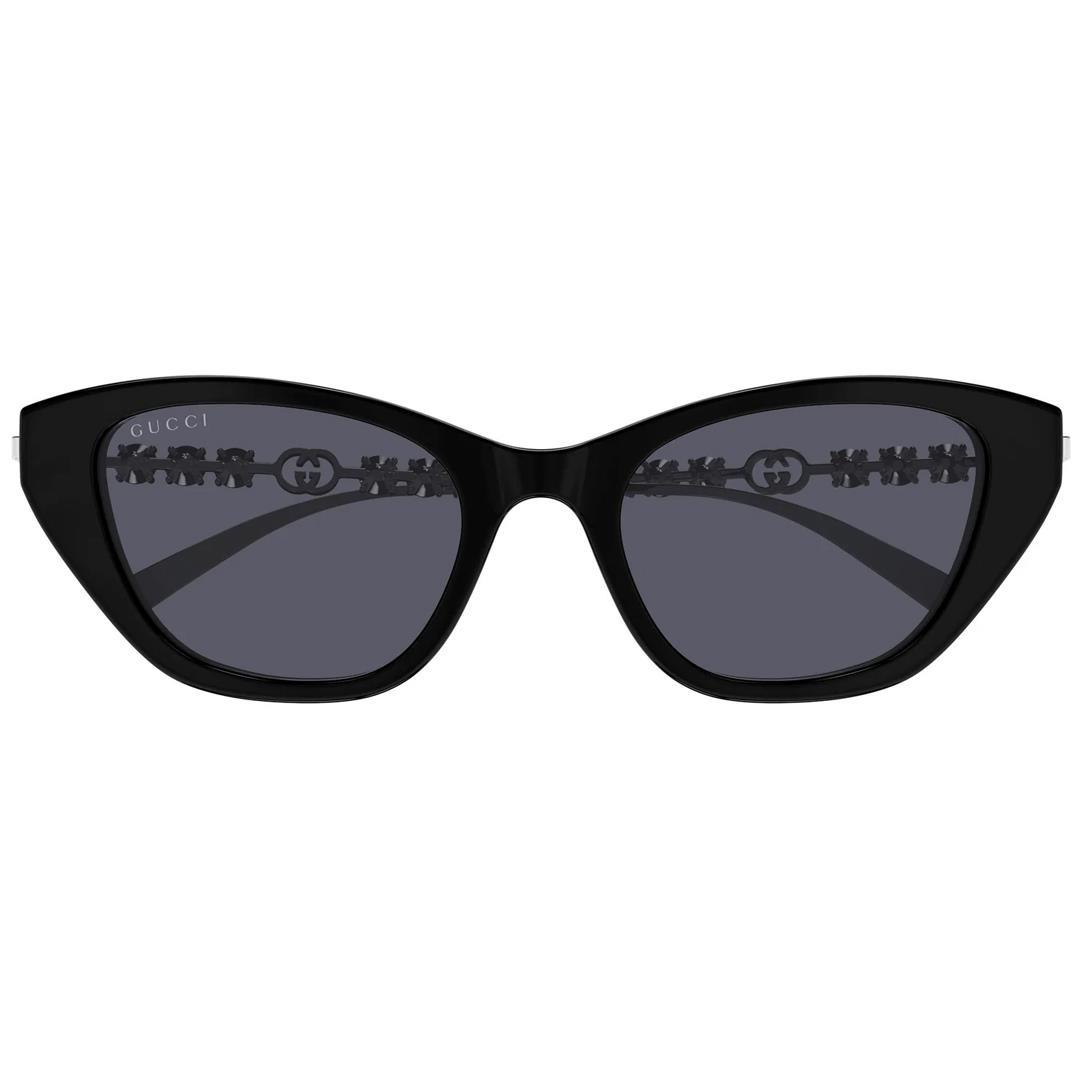 GUCCI GG1968S 002 50 19