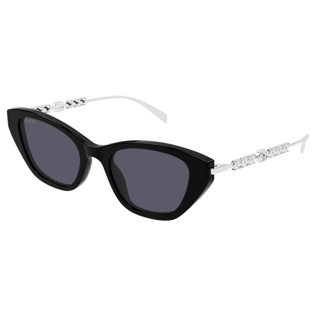 GUCCI GG1968S 002 50 19