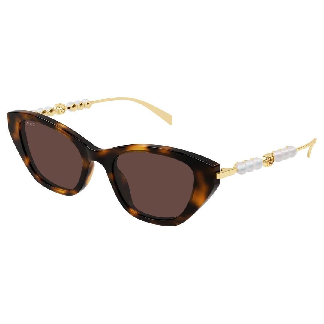 GUCCI GG1968S 003 50 19