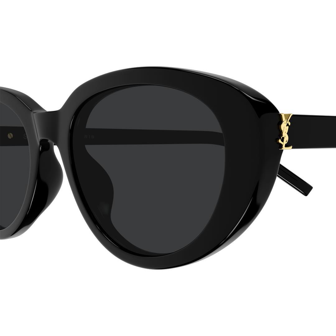 GUCCI M154 001