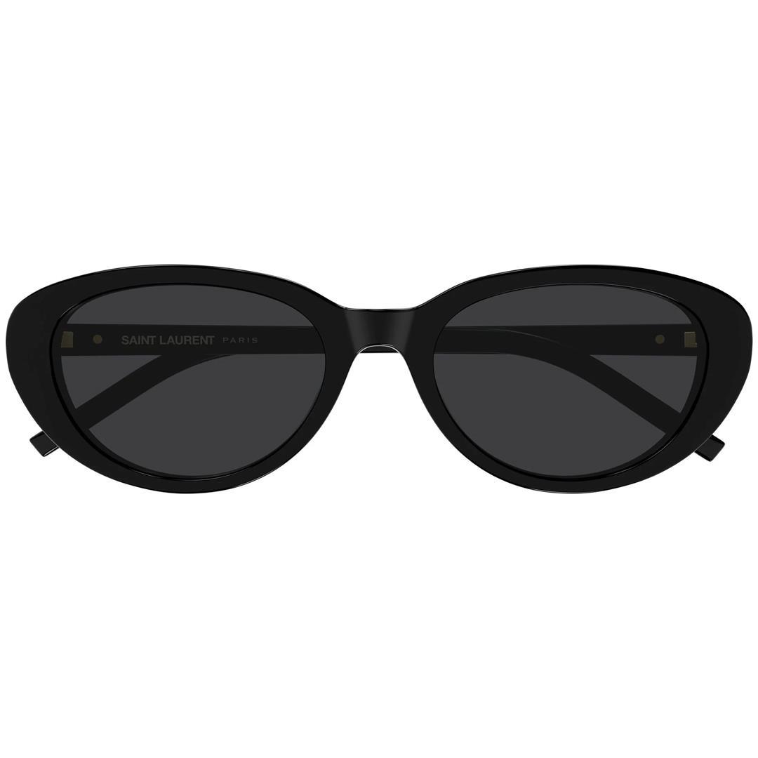 GUCCI M154 001