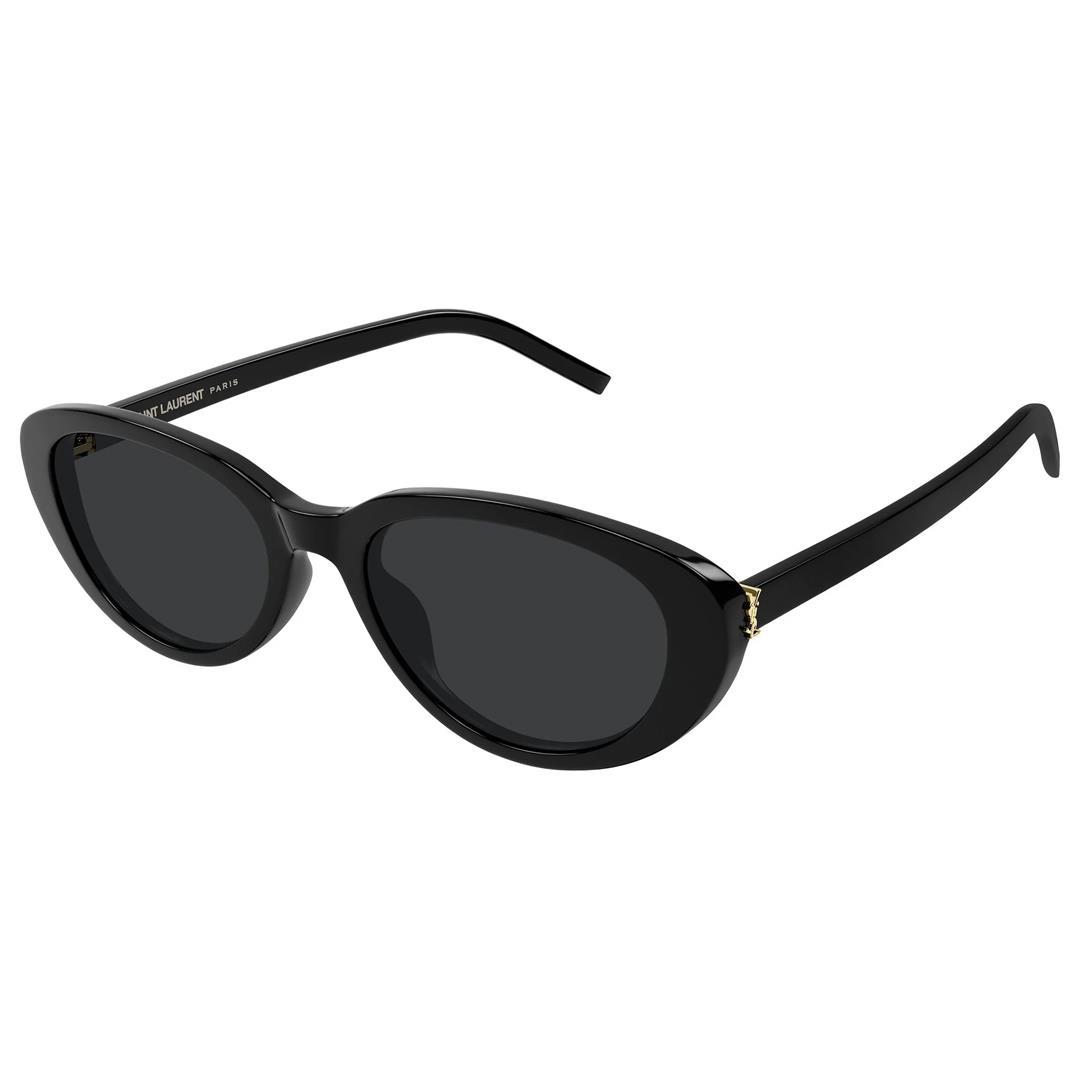 GUCCI M154 001