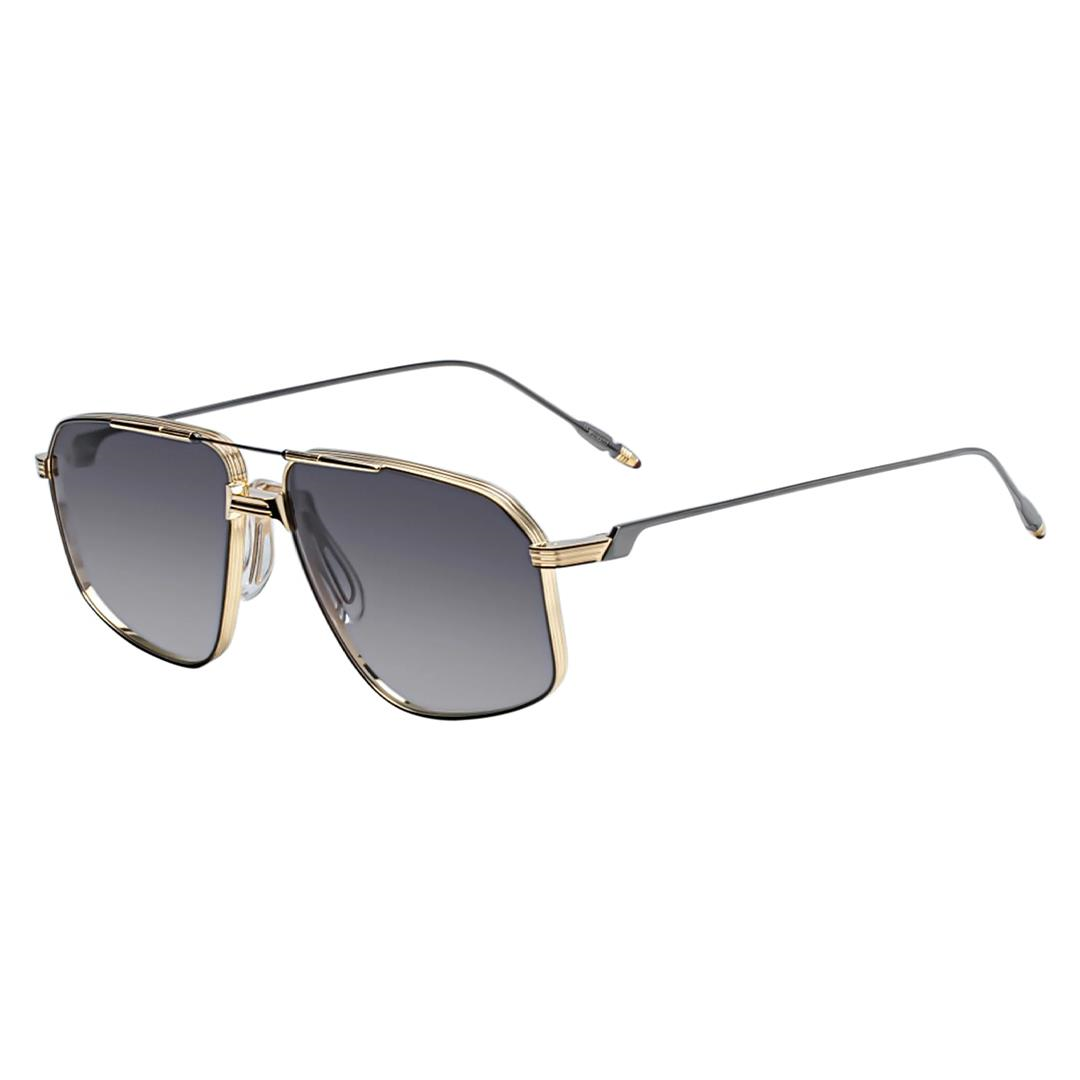 JACQUES MARIE MAGE - J-ESN-JG-S6017E-OS JAGGER BNG SUPRISE GARDIENT CR39