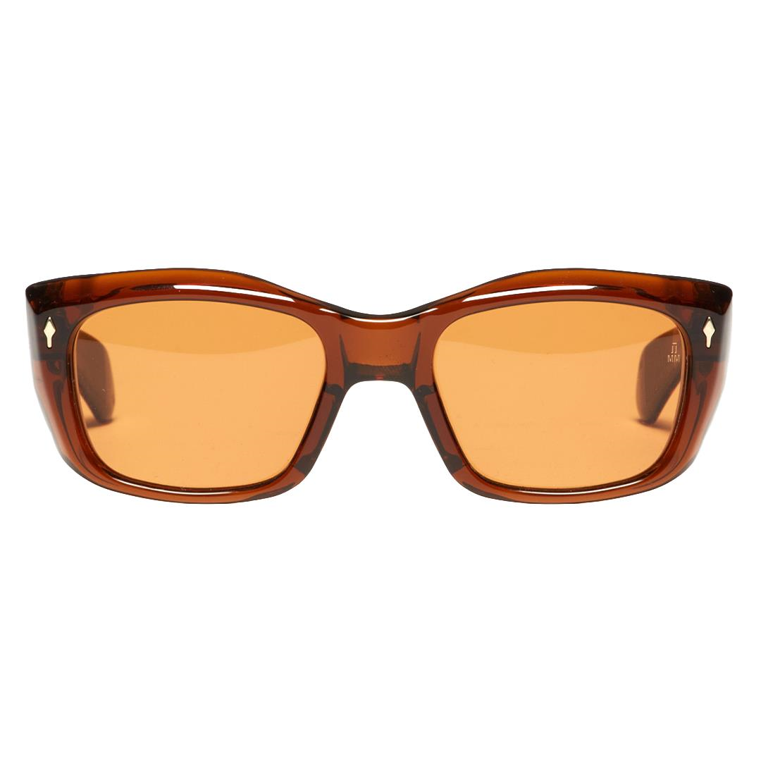 JACQUES MARIE MAGE - JMMCO-1D CONICHE HICKORY