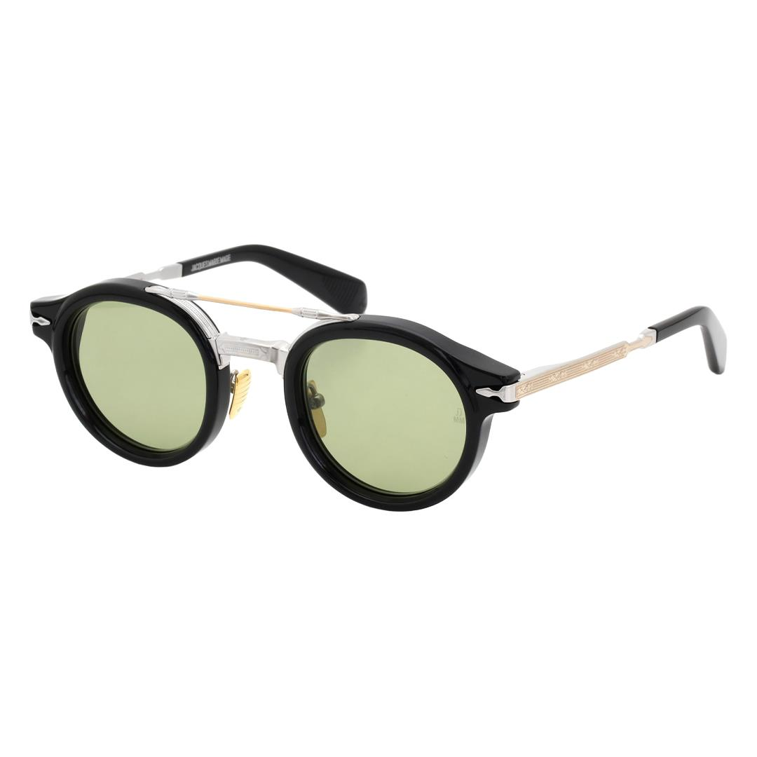 JACQUES MARIE MAGE - JMMDG-01 DELAGE NOIR