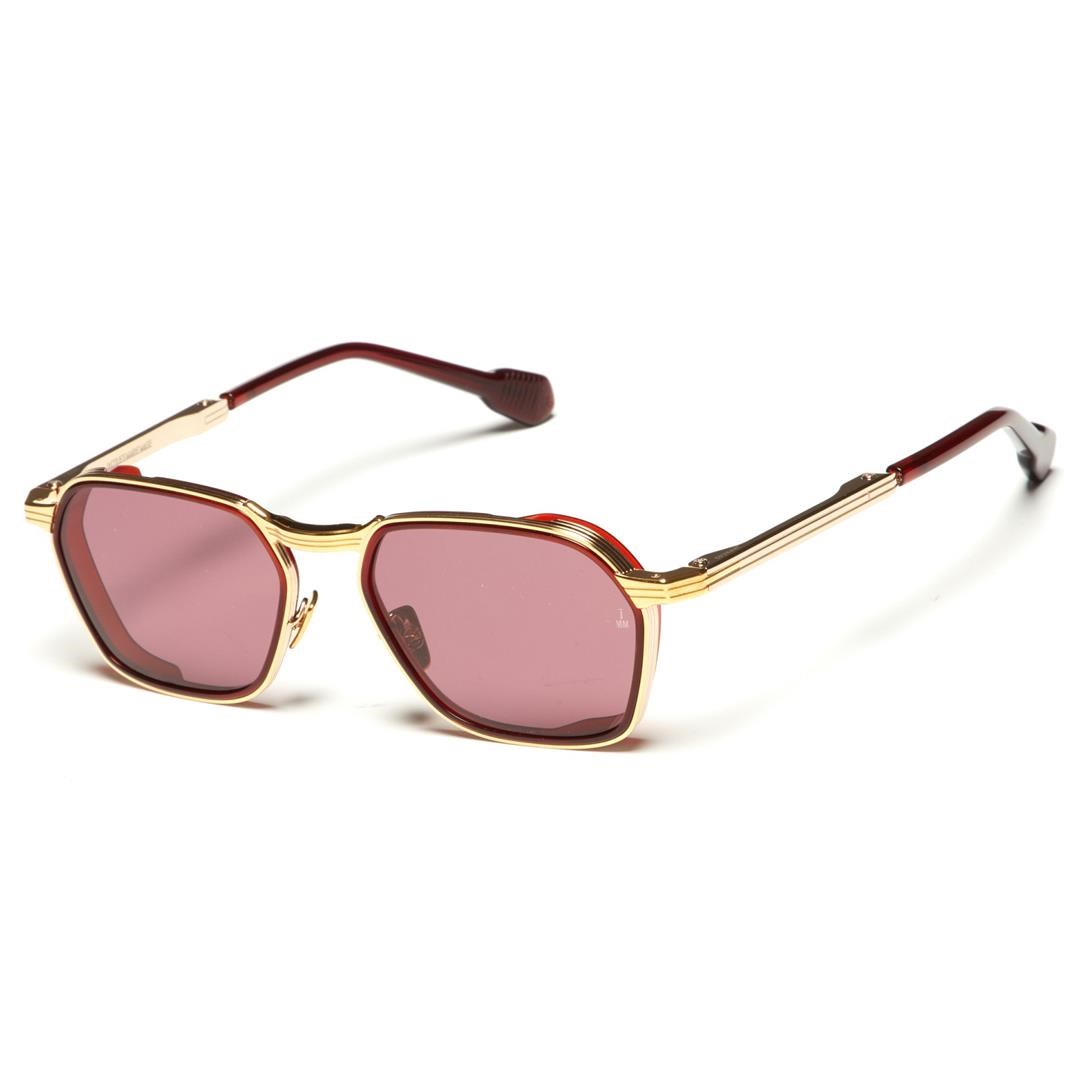 JACQUES MARIE MAGE JMMKE 40 BECKETT GOLD