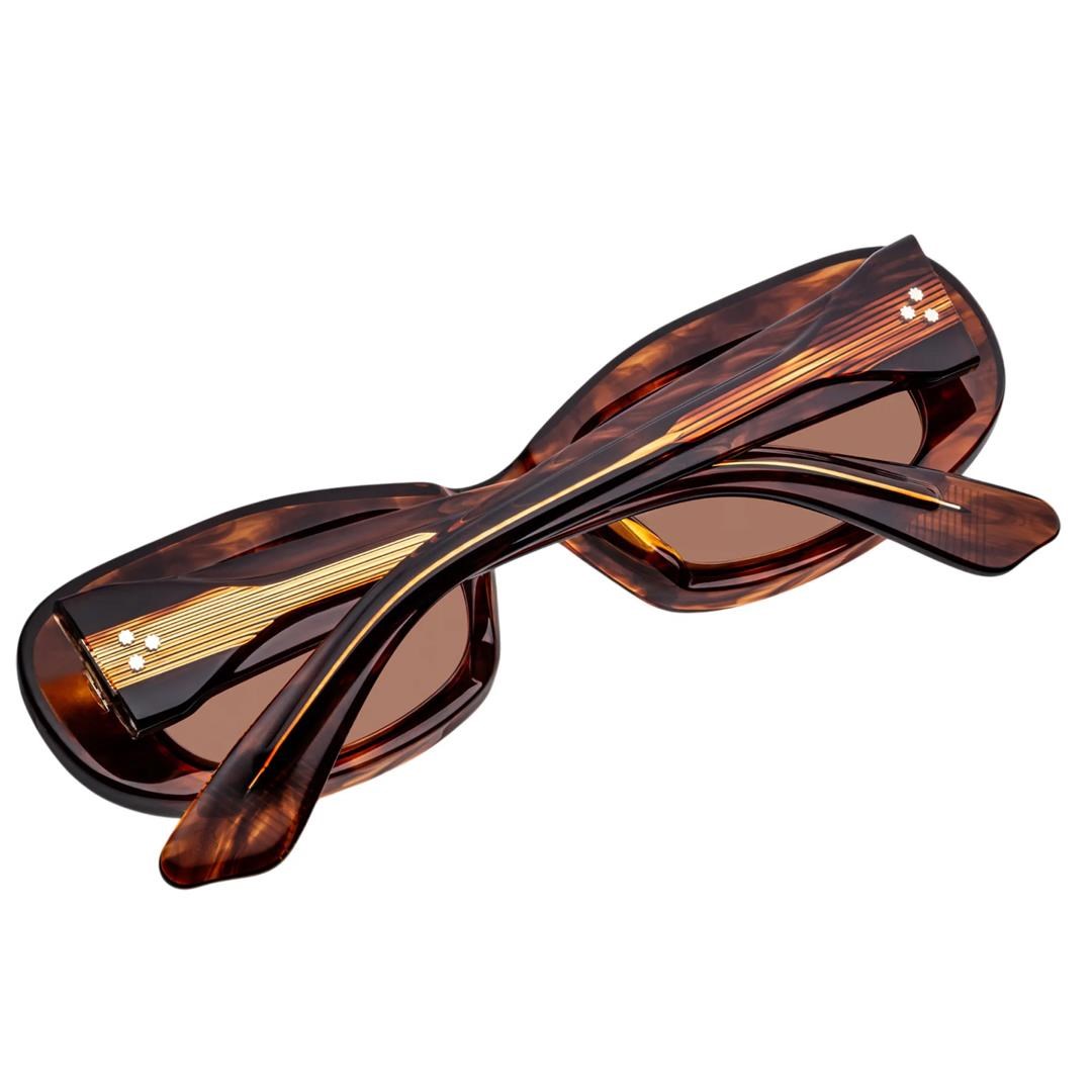 JACQUES MARIE MAGE JMMKT 18P ANN