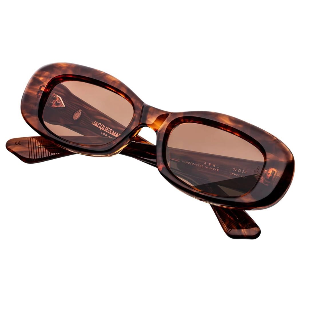 JACQUES MARIE MAGE JMMKT 18P ANN