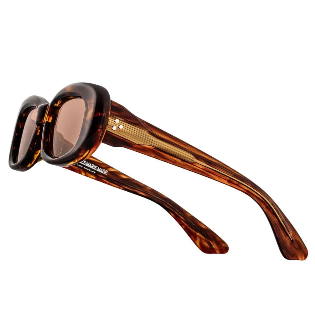 JACQUES MARIE MAGE JMMKT 18P ANN