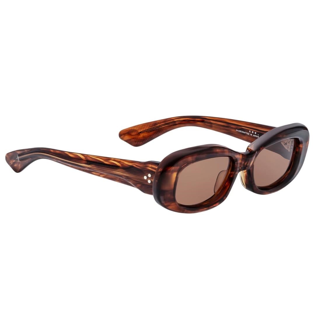 JACQUES MARIE MAGE JMMKT 18P ANN
