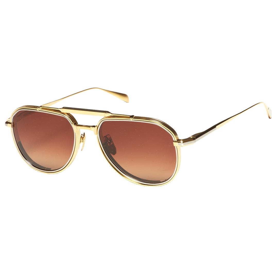 JACQUES MARIE MAGE -  JMMMD-16H COMMANDER ROMA