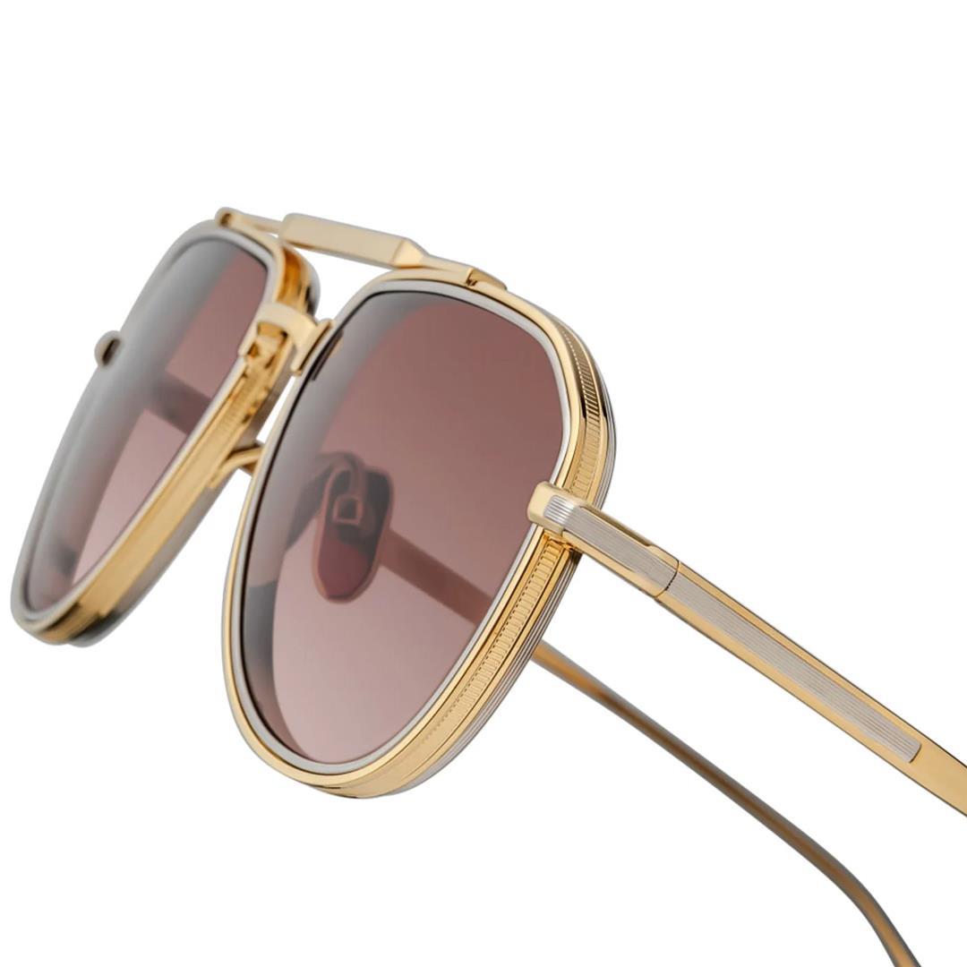 JACQUES MARIE MAGE -  JMMMD-16H COMMANDER ROMA