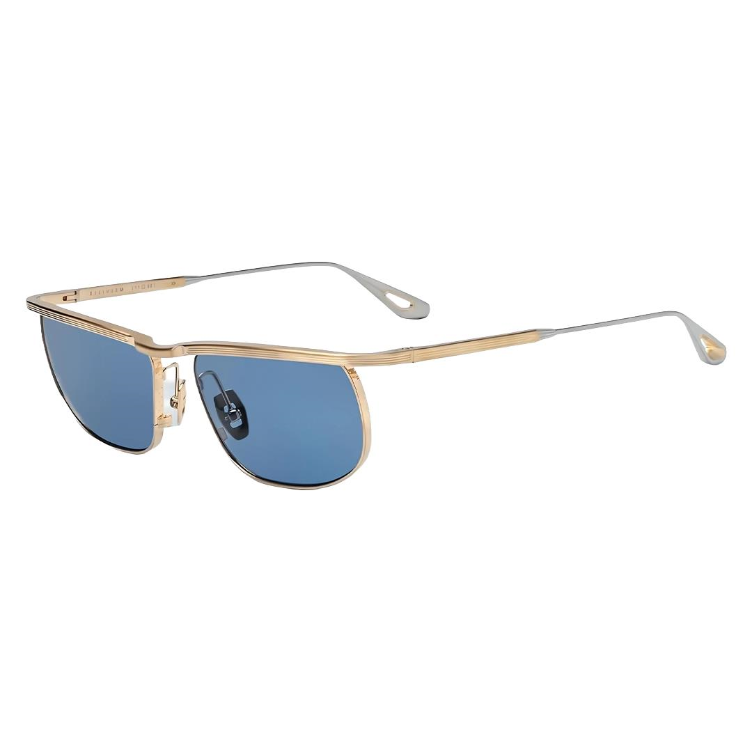 JACQUES MARIE MAGE - JMMME-40 - MELVILLE GOLD